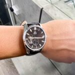 Orient 40.8mm Nam RA-AR0005Y30B (RA-AR0005Y10B) - Ảnh 8