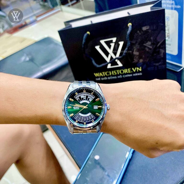 Ra Ba0002e10b 1 1712554394