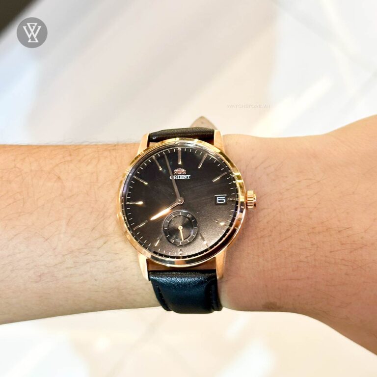 Ra Sp0003b10b 1712554263