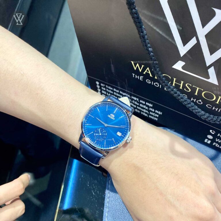 Ra Sp0004l10b 1 1712554278