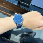 Orient 39mm Nam RA-SP0004L30B (RA-SP0004L10B) - Ảnh 9