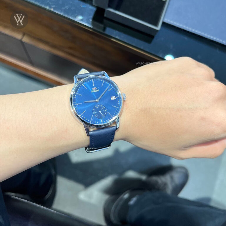 Ra Sp0004l10b 1712554277