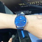 Orient 39mm Nam RA-SP0004L30B (RA-SP0004L10B) - Ảnh 10