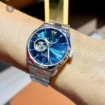 Orient 39.3mm Nam RE-AT0002E00B - Ảnh 6