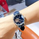 Orient 39.3mm Nam RE-AT0006L00B - Ảnh 7