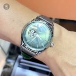 Orient 40.4mm Nam RE-AT0202E00B - Ảnh 7