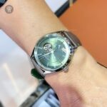 Orient 40.4mm Nam RE-AT0202E00B - Ảnh 8