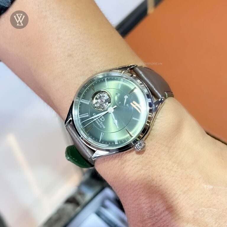 Re At0202e00b 1712554394