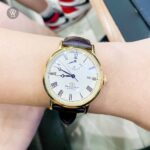 Orient 39mm Nam RE-AU0001S00B - Ảnh 8