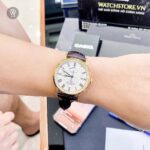 Orient 39mm Nam RE-AU0001S00B - Ảnh 9