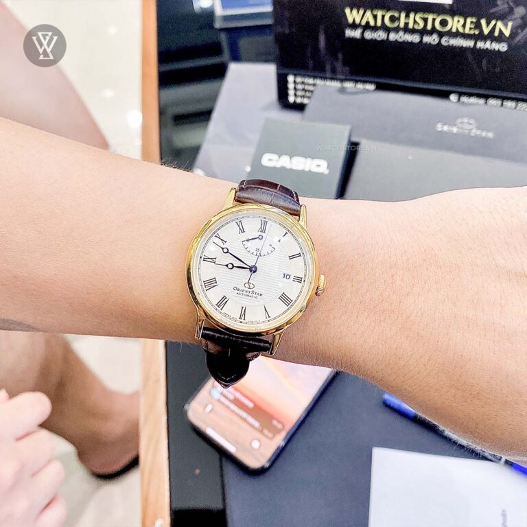 Re Au0001s00b 41205701 96762912 1712554263