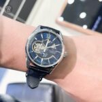 Orient 41mm Nam RE-AV0005L00B - Ảnh 6