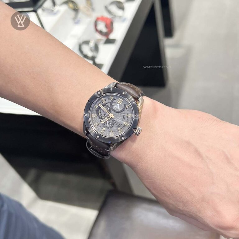 Re Av0a04b00b 1919121516 669260997 1712554261