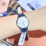 Orient 30mm Nữ RF-QA0006S30B (RF-QA0006S10B) - Ảnh 10