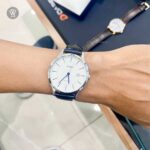 Orient 39mm Nam RF-QD0006S30B (RF-QD0006S10B) - Ảnh 10