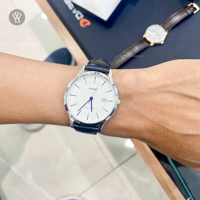 Rf Qd0006s10b 1712554252