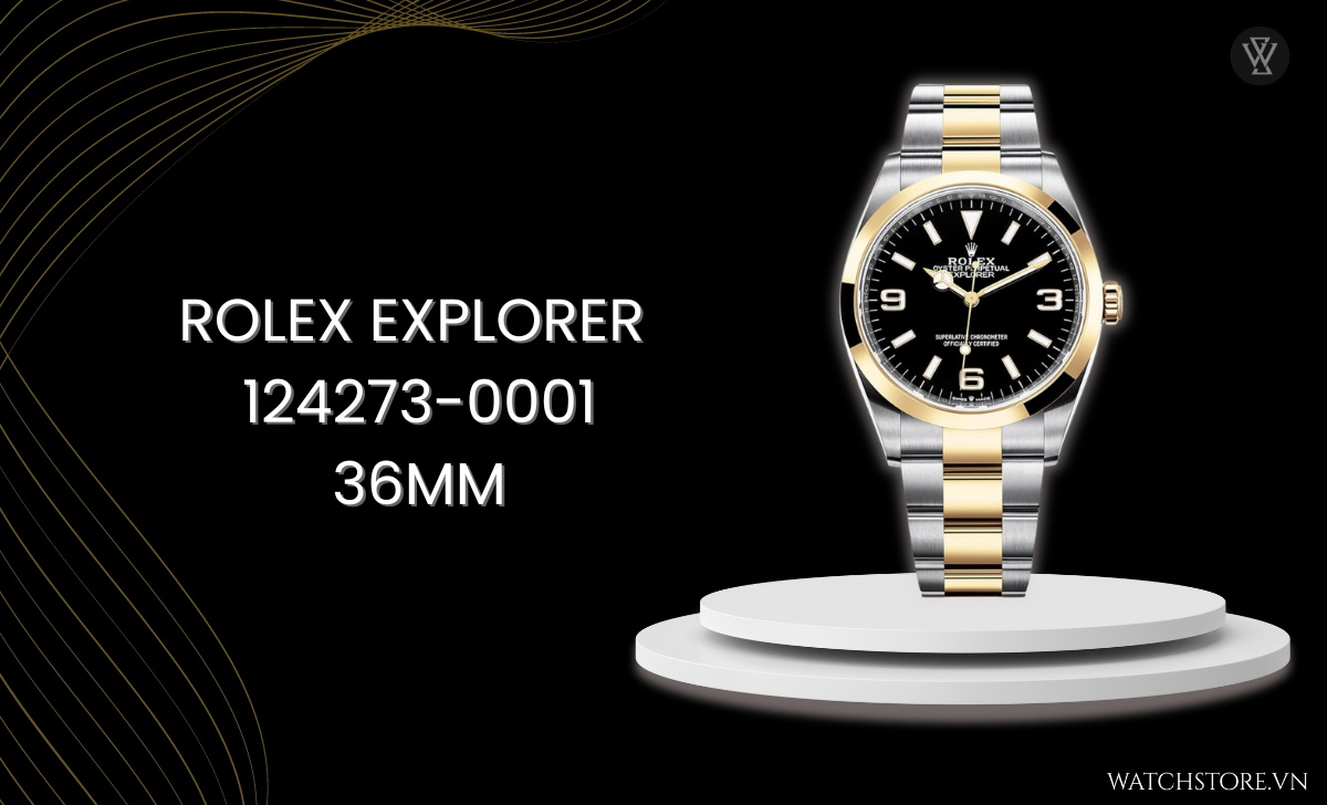 Giám đốc điều hành Rolex tiết lộ lý do bất ngờ tăng giá bán đầu tháng 6/2024 3 rolex tang gia dau thang 6 2024