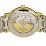 Longines Nam L4.904.2.11.7 - Ảnh 2