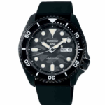 Seiko 42.5mm Nam SRPJ39K1 - Ảnh 2