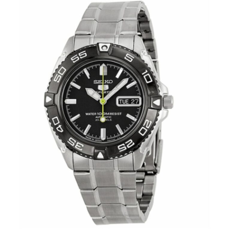 S2 152133709 1599149343 1712555007