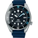 Seiko 45mm Nam SPB325J1 - Ảnh 2