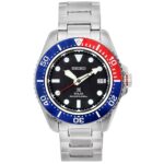 Seiko 42.8mm Nam SNE591P1 - Ảnh 2