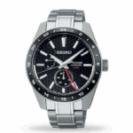 Seiko 42mm Nam SPB221J1 - Ảnh 2