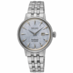 Seiko 30mm Nữ SRE007J1 - Ảnh 2