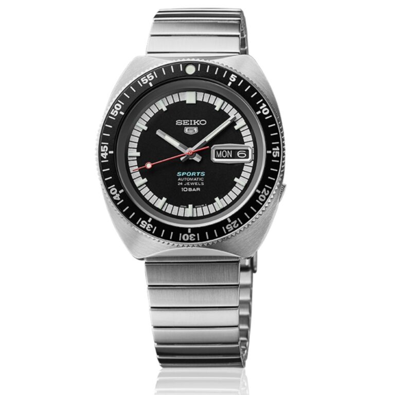 S7 2123819572 374758363 1712554964