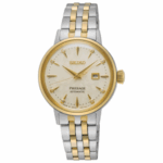 Seiko 30mm Nữ SRE010J1 - Ảnh 2