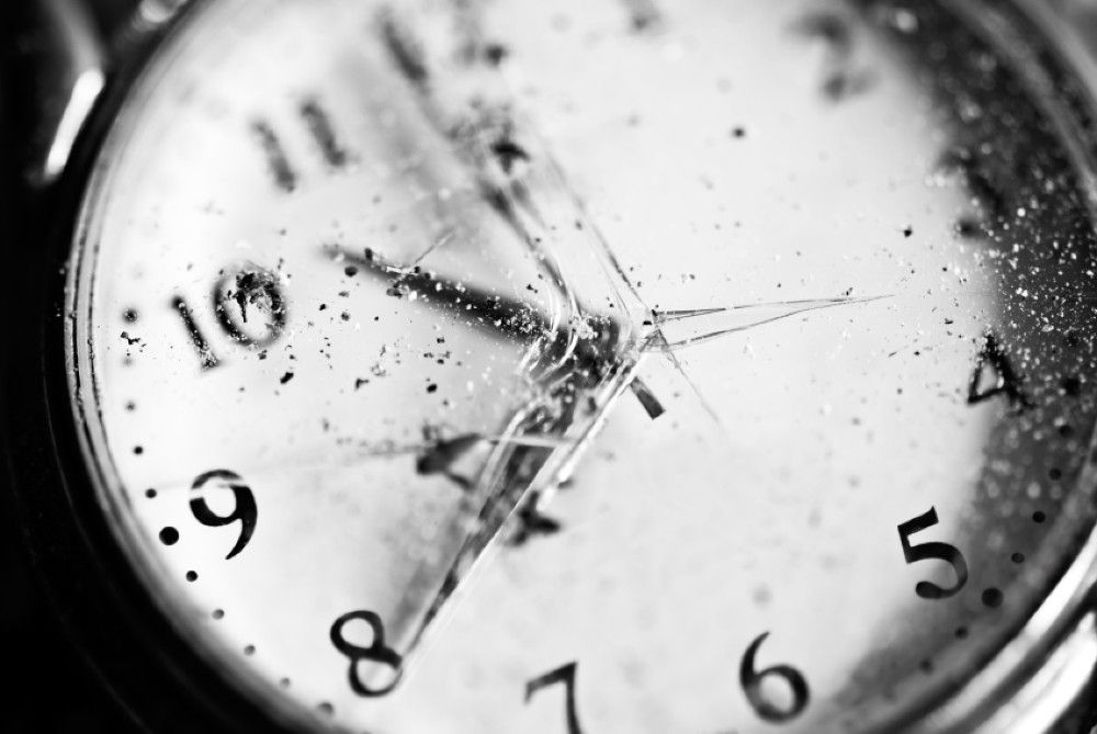 Sai số đồng hồ cơ - Nguyên nhân và cách khắc phục hiệu quả nhất - Ảnh 3 Sai số đồng hồ cơ - Nguyên nhân và cách khắc phục hiệu quả nhất - Ảnh 3