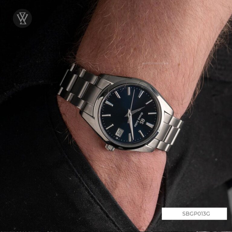 Sbgp013g 3 1712554647