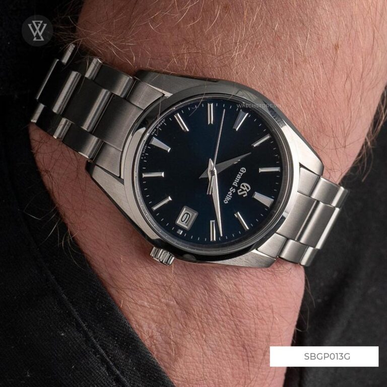 Sbgp013g 8 1712554647