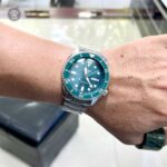 Seiko 42.5mm Nam SBSA011J - Ảnh 6