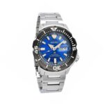 Seiko 42.4mm Nam SRPE09J - Ảnh 1