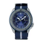 Seiko 42.5mm Nam SRPF69K1 - Ảnh 1