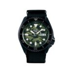 Seiko 42.5mm Nam SRPJ37K1 - Ảnh 1