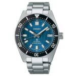 Seiko 42mm Nam SPB509J1 - Ảnh 1