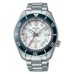 Seiko 42mm Nam SPB519J1 - Ảnh 1