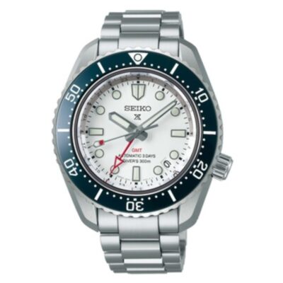Ảnh sản phẩm Seiko 42mm Nam SPB519J1
