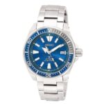 Seiko 43.8mm Nam SRPD23J - Ảnh 1