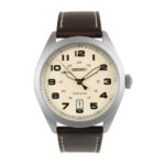 Seiko 43mm Nam SRPC87K1 - Ảnh 1