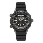 Seiko 47.8mm Nam SNJ028P1 - Ảnh 1