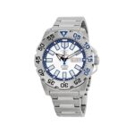 Seiko 43mm Nam SRP481K1 - Ảnh 1