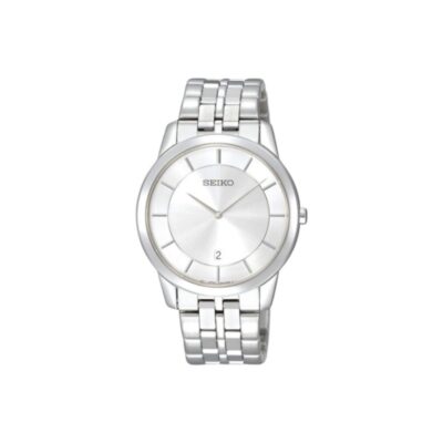 Ảnh sản phẩm Seiko 40mm Nam SKP379P1