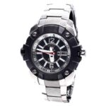 Seiko Nam SKZ259 - Ảnh 1