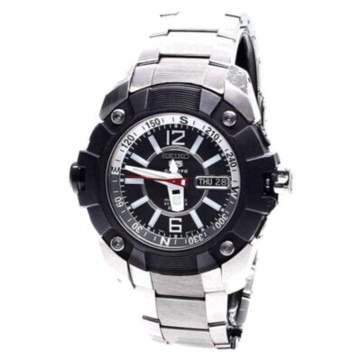 Ảnh sản phẩm Seiko Nam SKZ259