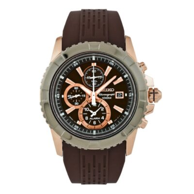 Ảnh sản phẩm Seiko Nam SNAE16P1