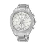 Seiko 39mm Nam SNDW15P1 - Ảnh 1