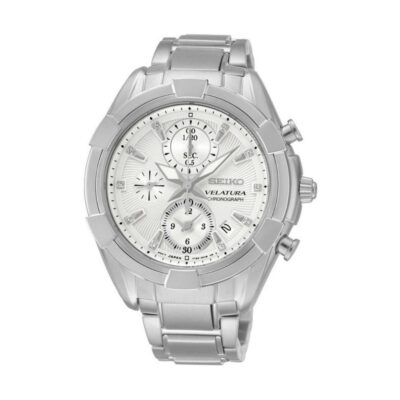 Ảnh sản phẩm Seiko 39mm Nam SNDW15P1